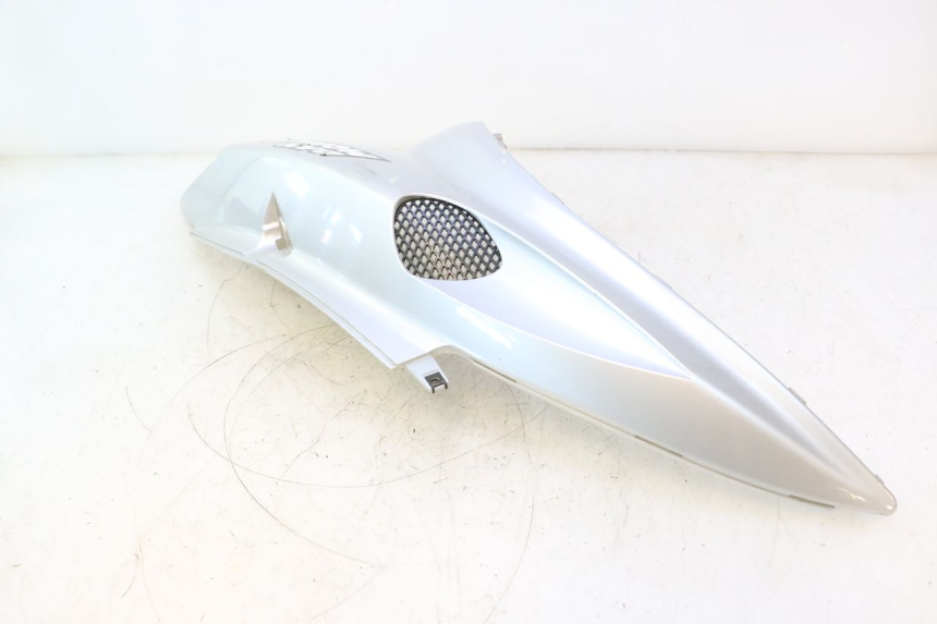 photo de ACHTERLINKER ZIJPANEEL FYM SCOOTERONE 125 (2006 - 2008) - Gecontroleerd onderdeel