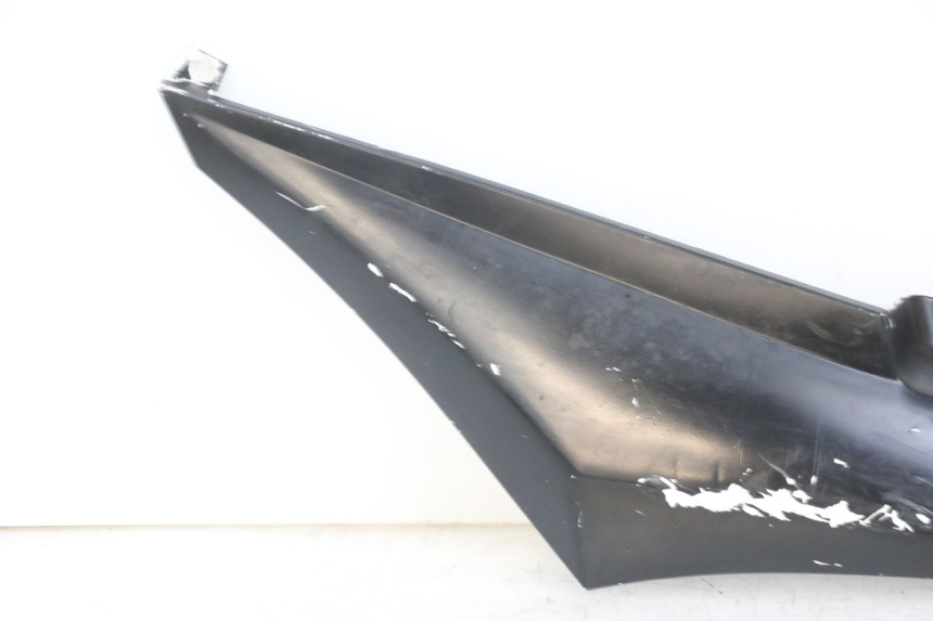 photo de LINKER ACHTERZIJDE DERBI SENDA SM X-TREME 50 (2006 - 2010) - Technische close-up