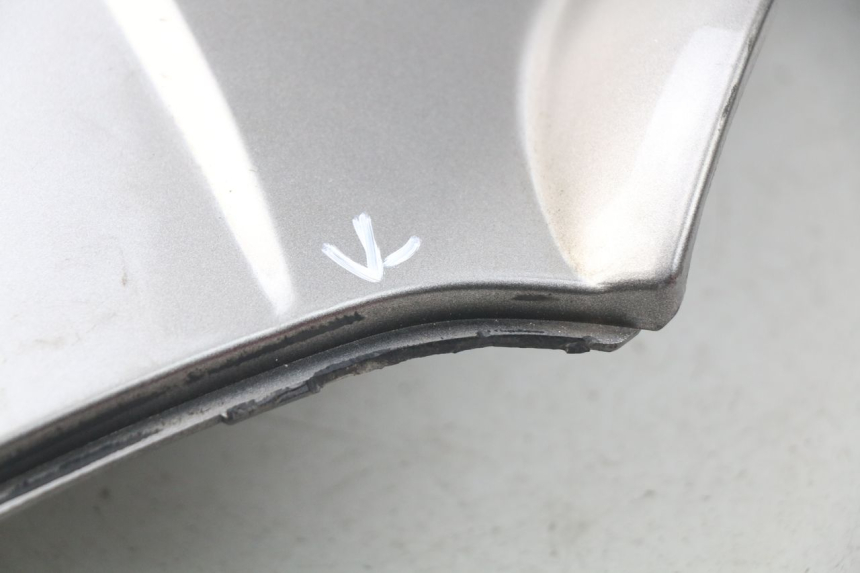 photo de LINKER ACHTERZIJDE MBK SKYLINER 125 (2004 - 2007) - Productaanzicht