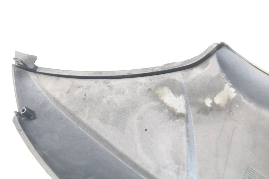 photo de LINKER ACHTERZIJDE MBK SKYLINER 125 (2004 - 2007) - Zoom op gebruiksstaat