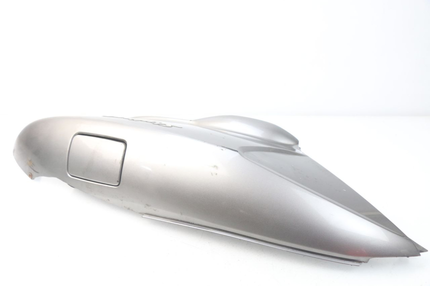 photo de LINKER ACHTERZIJDE MBK SKYLINER 125 (2004 - 2007) - Gecontroleerd onderdeel