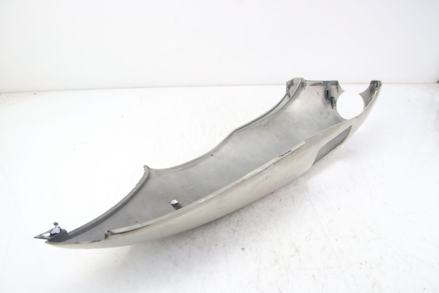 photo de LINKER ACHTERZIJDE MBK SKYLINER 125 (1998 - 2001) - Bevestigingspunten