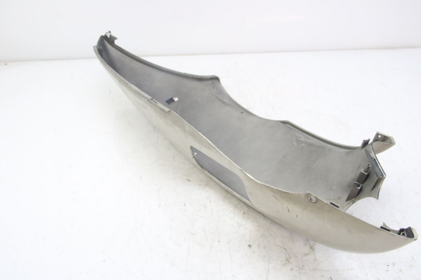 photo de LINKER ACHTERZIJDE MBK SKYLINER 125 (1998 - 2001) - Staat van het oppervlak