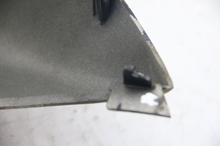 photo de LINKER ACHTERZIJDE MBK SKYLINER 125 (1998 - 2001) - Gecontroleerd onderdeel