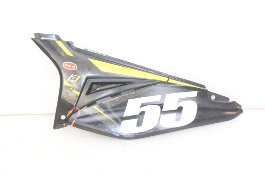 photo de LINKER ACHTERZIJDE SHERCO SM-R 50 (2018 - 2021) - Hoofdaanzicht