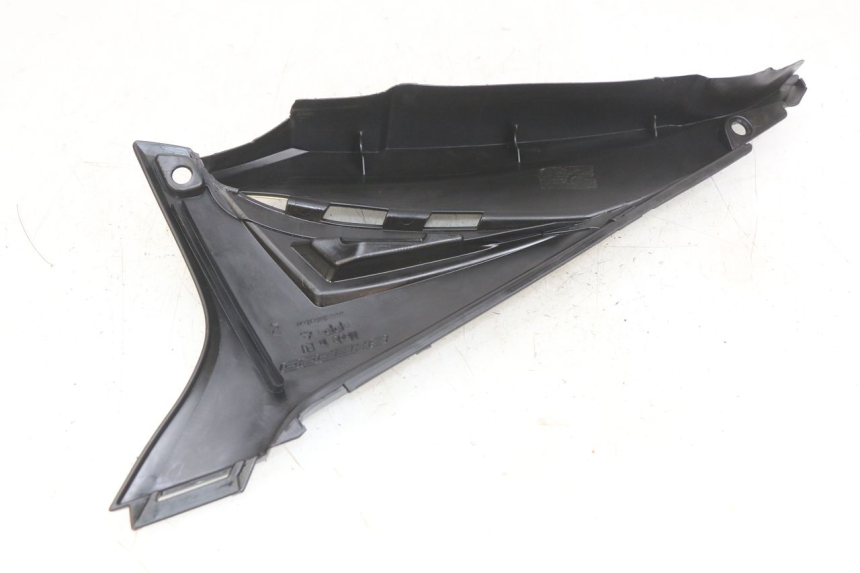 photo de LINKER ACHTERZIJDE SHERCO SM-R 50 (2018 - 2021) - Detail van het onderdeel