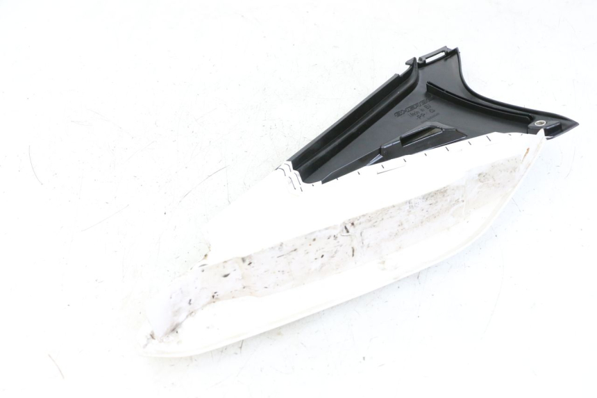 photo de LINKER ACHTERZIJDE PANEL SHERCO SM-R 50 (2013 - 2017) - Overzicht