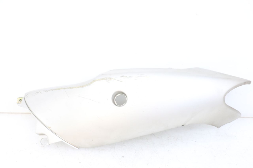 photo de LINKER ACHTERZIJDE PEUGEOT SPEEDFIGHT 100 (1997 - 2007) - Hoofdaanzicht