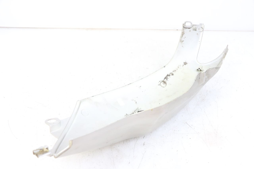 photo de LINKER ACHTERZIJDE PEUGEOT SPEEDFIGHT 100 (1997 - 2007) - Detail van het onderdeel