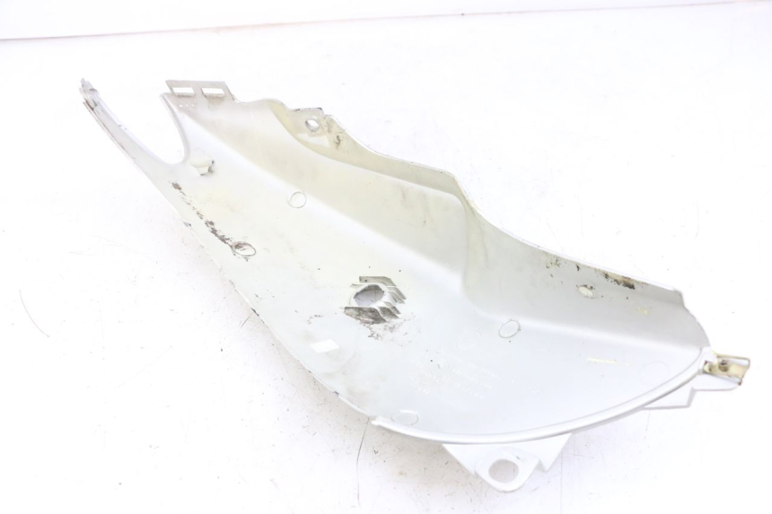 photo de LINKER ACHTERZIJDE PEUGEOT SPEEDFIGHT 100 (1997 - 2007) - Zoom op gebruiksstaat