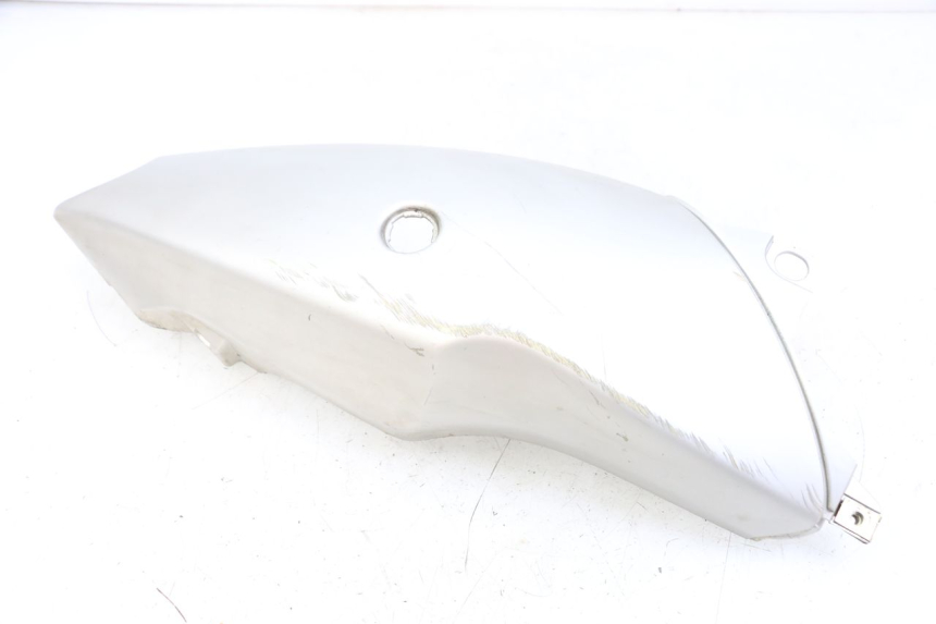 photo de LINKER ACHTERZIJDE PEUGEOT SPEEDFIGHT 100 (1997 - 2007) - Bevestigingspunten