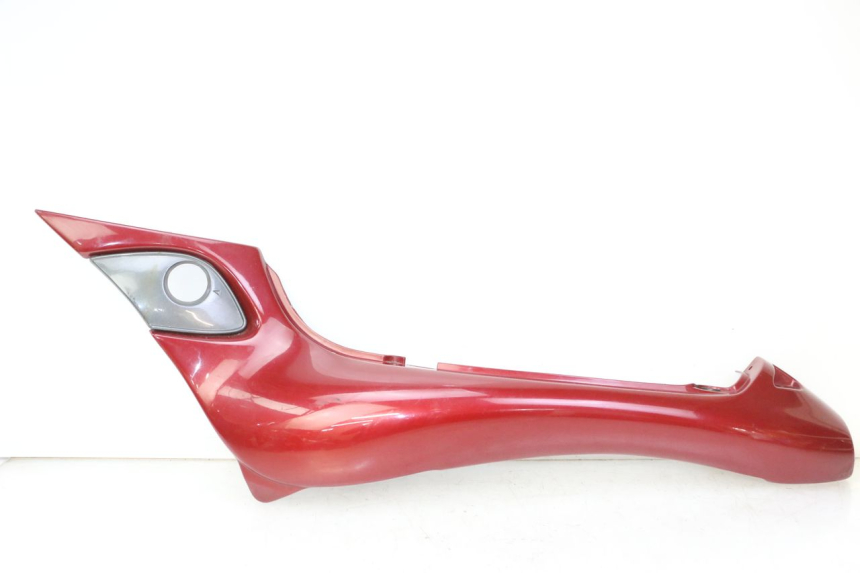 photo de LINKER ACHTERZIJDE PANEL TRIUMPH SPRINT 900 (1995 - 1998) - Hoofdaanzicht