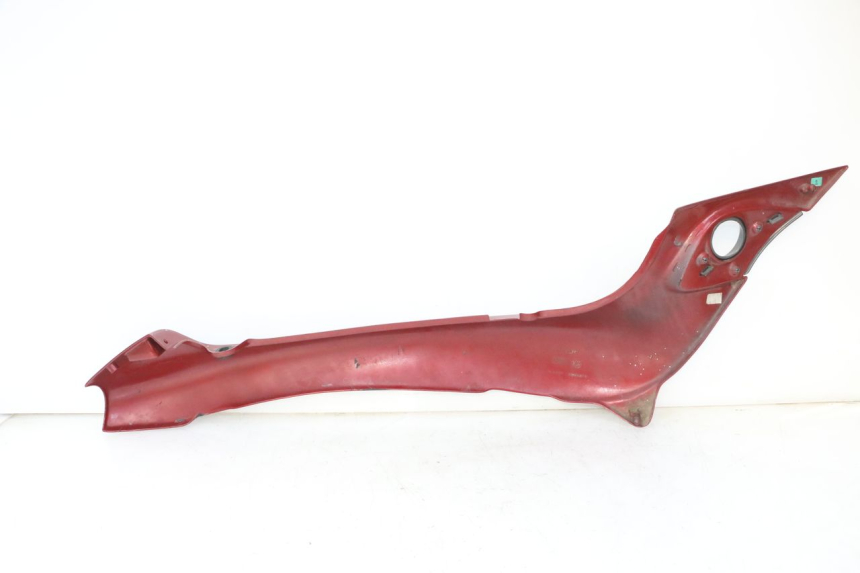 photo de LINKER ACHTERZIJDE PANEL TRIUMPH SPRINT 900 (1995 - 1998) - Kenmerkende details