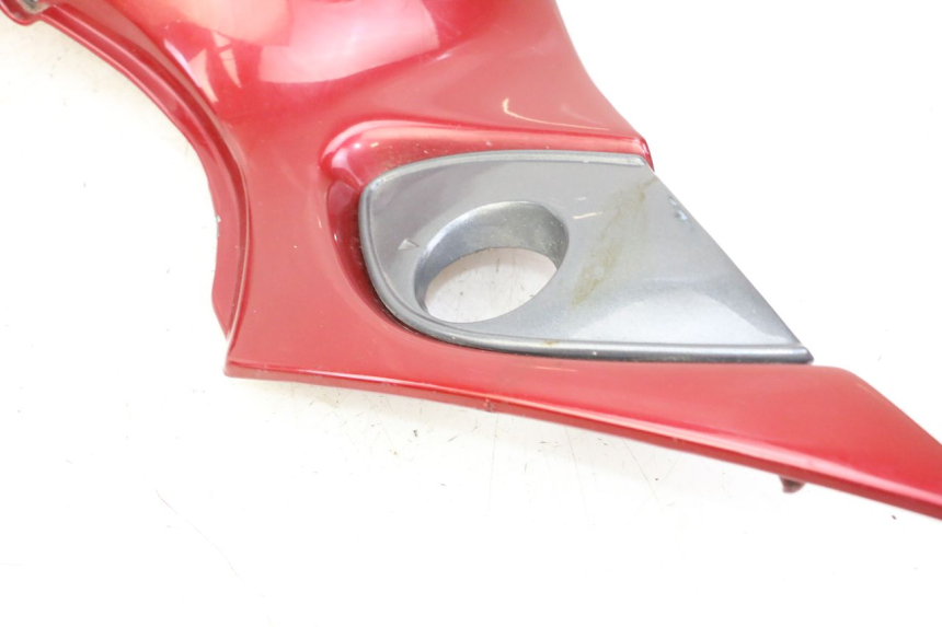 photo de LINKER ACHTERZIJDE PANEL TRIUMPH SPRINT 900 (1995 - 1998) - Detailaanzicht