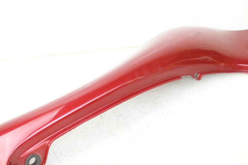 photo de LINKER ACHTERZIJDE PANEL TRIUMPH SPRINT 900 (1995 - 1998) - Visuele inspectie