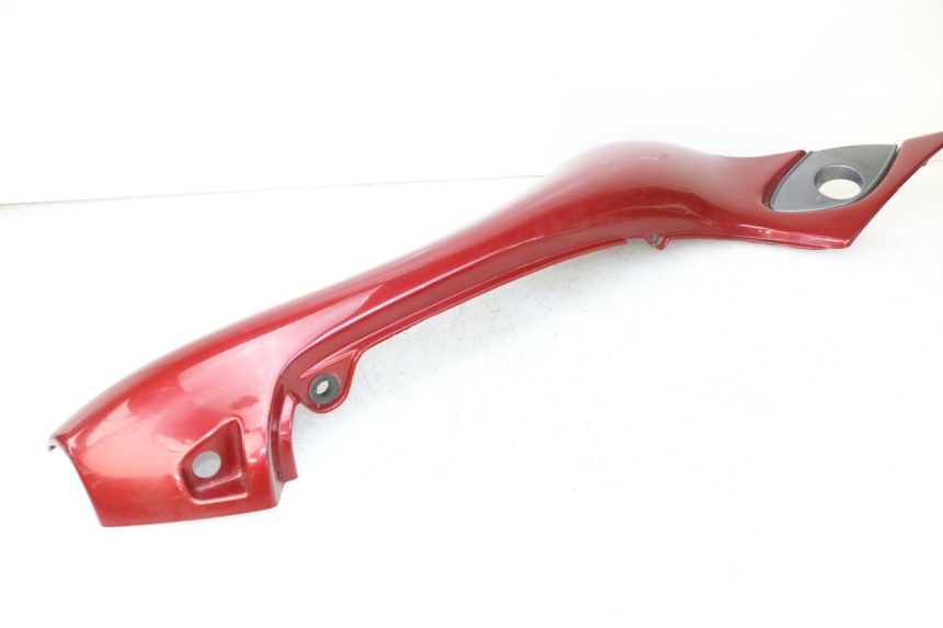 photo de LINKER ACHTERZIJDE PANEL TRIUMPH SPRINT 900 (1995 - 1998) - Alternatieve hoek