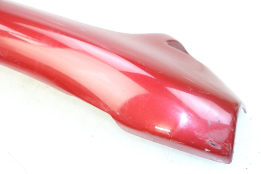 photo de LINKER ACHTERZIJDE PANEL TRIUMPH SPRINT 900 (1995 - 1998) - Zoom op kwaliteit