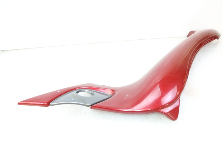 photo de LINKER ACHTERZIJDE PANEL TRIUMPH SPRINT 900 (1995 - 1998) - Profielaanzicht