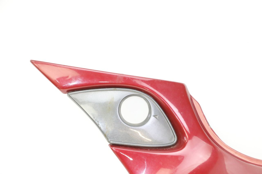 photo de LINKER ACHTERZIJDE PANEL TRIUMPH SPRINT 900 (1995 - 1998) - Hoofdaanzicht