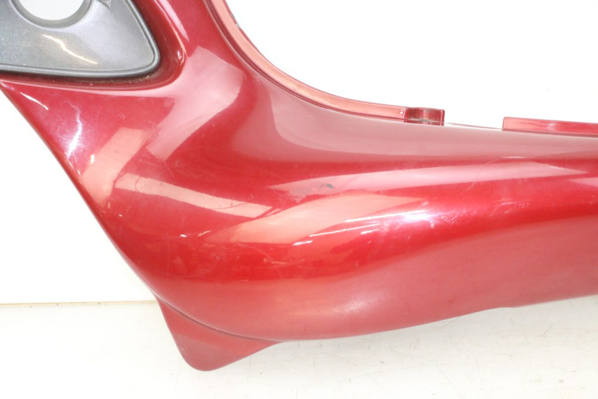 photo de LINKER ACHTERZIJDE PANEL TRIUMPH SPRINT 900 (1995 - 1998) - Detail van het onderdeel