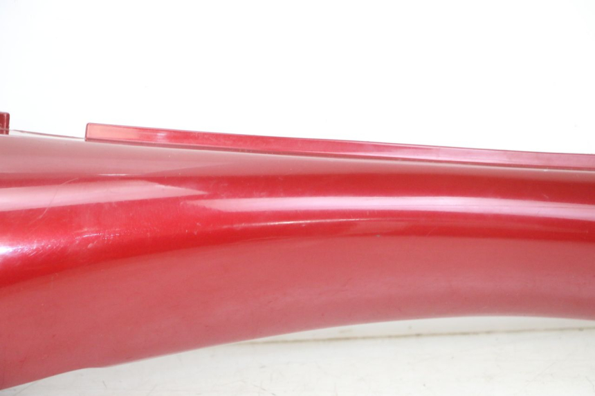 photo de LINKER ACHTERZIJDE PANEL TRIUMPH SPRINT 900 (1995 - 1998) - Zoom op gebruiksstaat