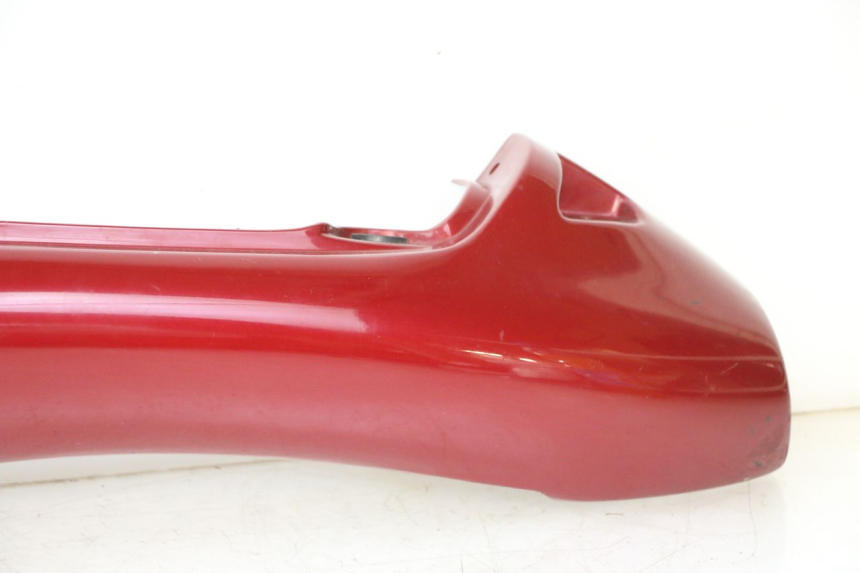 photo de LINKER ACHTERZIJDE PANEL TRIUMPH SPRINT 900 (1995 - 1998) - Andere kijkhoek