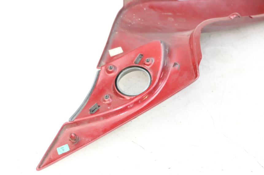 photo de LINKER ACHTERZIJDE PANEL TRIUMPH SPRINT 900 (1995 - 1998) - Andere kijkhoek