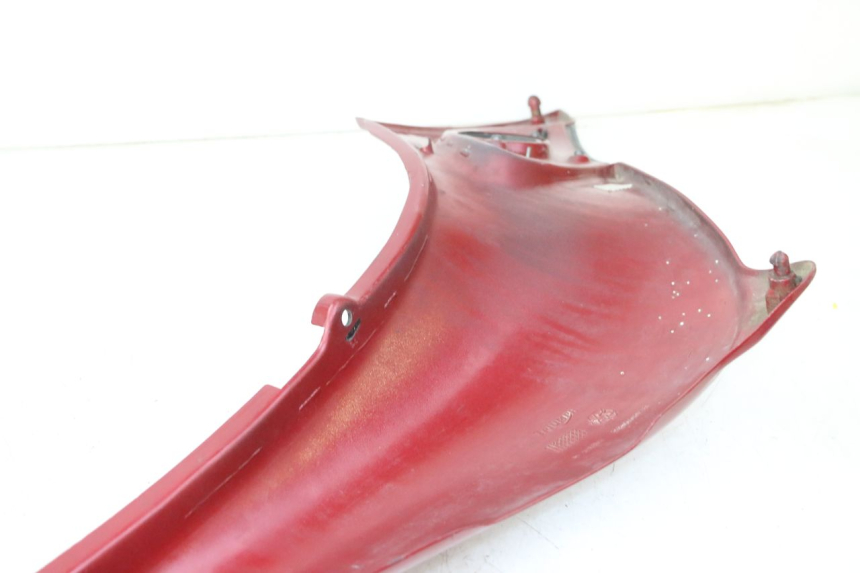 photo de LINKER ACHTERZIJDE PANEL TRIUMPH SPRINT 900 (1995 - 1998) - Technische close-up