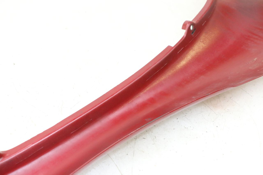 photo de LINKER ACHTERZIJDE PANEL TRIUMPH SPRINT 900 (1995 - 1998) - Overzicht