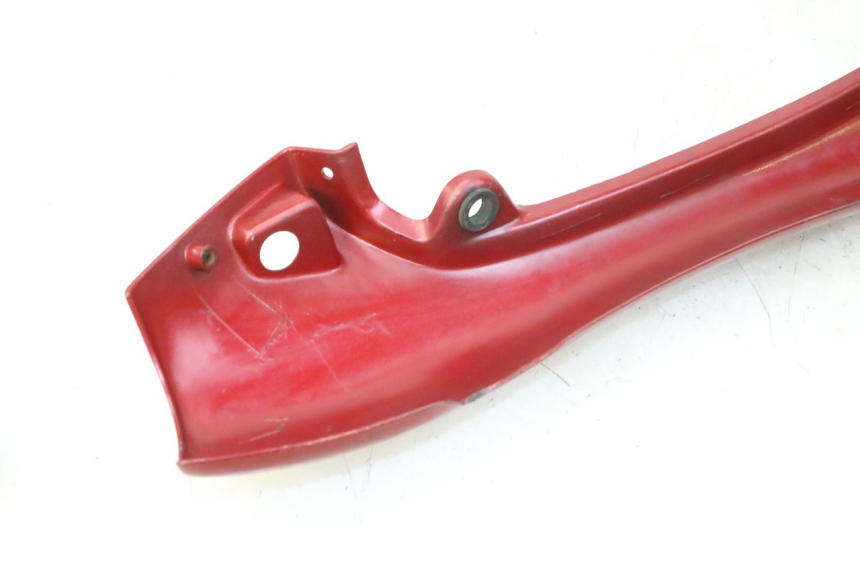 photo de LINKER ACHTERZIJDE PANEL TRIUMPH SPRINT 900 (1995 - 1998) - Bevestigingspunten