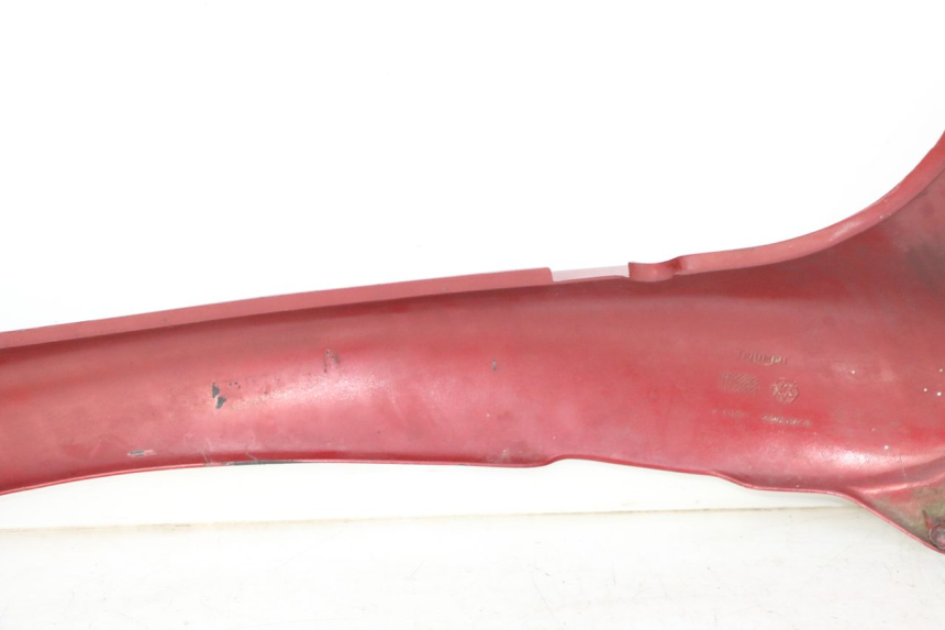 photo de LINKER ACHTERZIJDE PANEL TRIUMPH SPRINT 900 (1995 - 1998) - Staat van het oppervlak