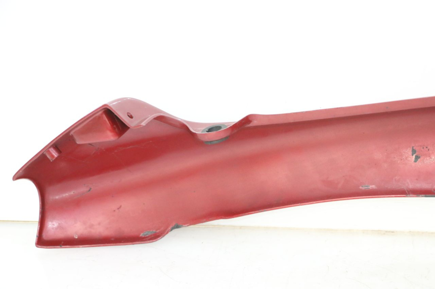 photo de LINKER ACHTERZIJDE PANEL TRIUMPH SPRINT 900 (1995 - 1998) - Gecontroleerd onderdeel