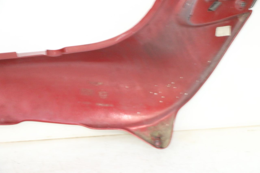 photo de LINKER ACHTERZIJDE PANEL TRIUMPH SPRINT 900 (1995 - 1998) - Markeringen en referenties