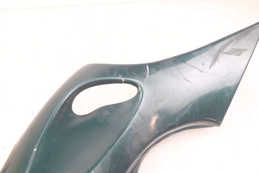 photo de LINKER ACHTERZIJDE TRIUMPH SPRINT ST 955 (1999 - 2001) - Detail van het onderdeel