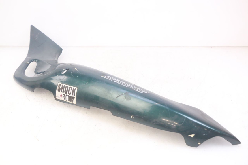 photo de LINKER ACHTERZIJDE TRIUMPH SPRINT ST 955 (1999 - 2001) - Gecontroleerd onderdeel