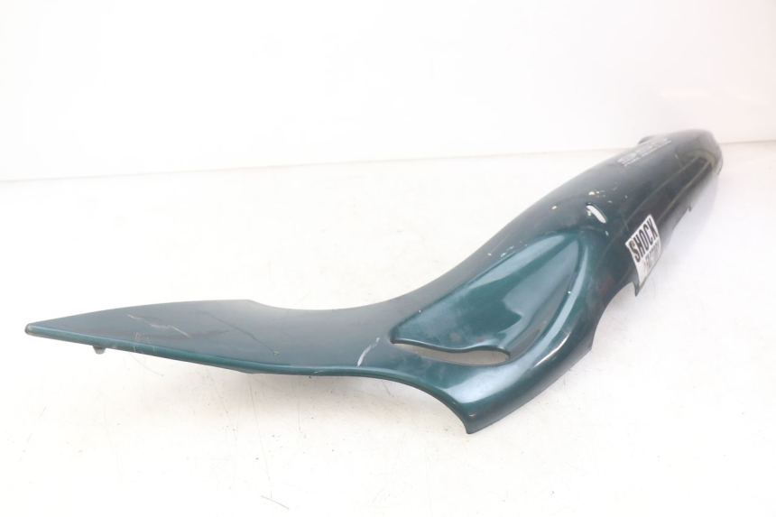 photo de LINKER ACHTERZIJDE TRIUMPH SPRINT ST 955 (1999 - 2001) - Markeringen en referenties