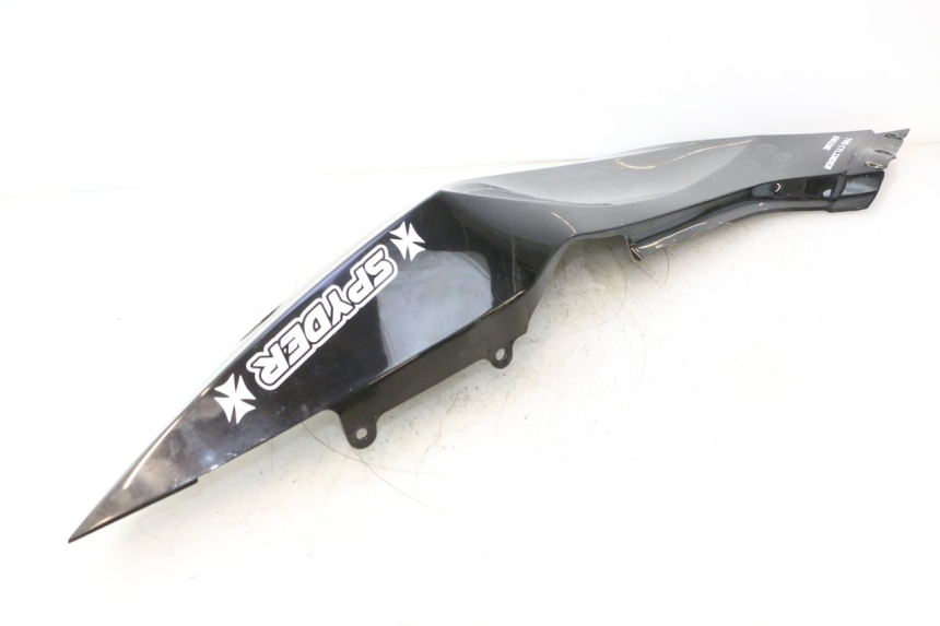 photo de ACHTERLINKSE ZIJPANEEL CAN-AM SPYDER RS 1000 (2008 - 2012) - Visuele inspectie