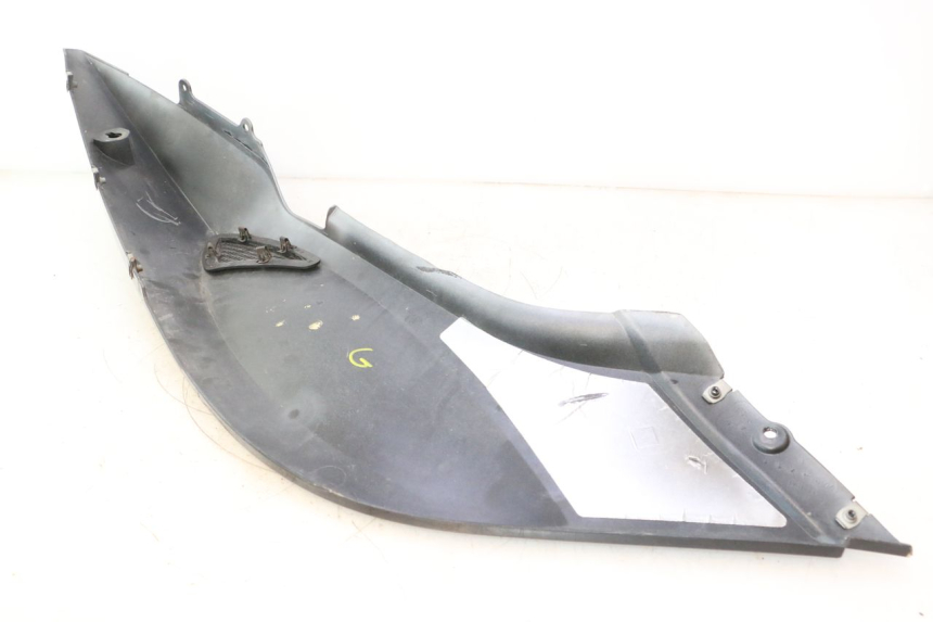 photo de ACHTERLINKSE ZIJPANEEL CAN-AM SPYDER RS 1000 (2008 - 2012) - Andere kijkhoek