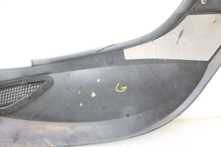 photo de ACHTERLINKSE ZIJPANEEL CAN-AM SPYDER RS 1000 (2008 - 2012) - Staat van het oppervlak
