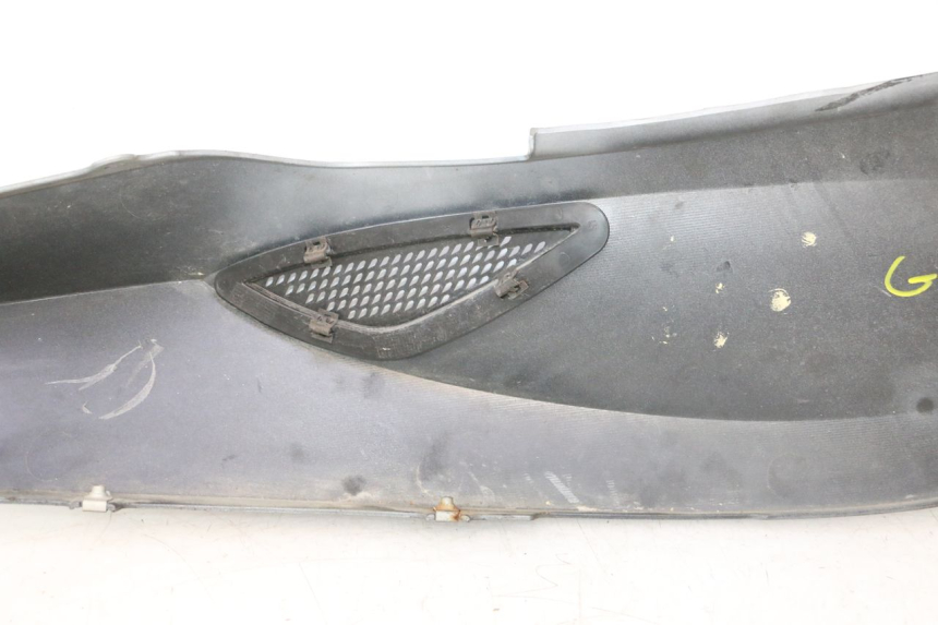 photo de ACHTERLINKSE ZIJPANEEL CAN-AM SPYDER RS 1000 (2008 - 2012) - Gecontroleerd onderdeel
