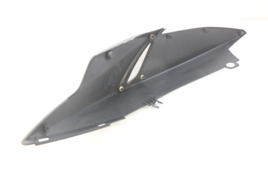 photo de LINKER ACHTERZIJDE APRILIA SR 2T 50 (2012 - 2017) - Detail van het onderdeel