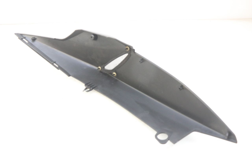 photo de LINKER ACHTERZIJDE APRILIA SR 2T 50 (2012 - 2017) - Zoom op gebruiksstaat