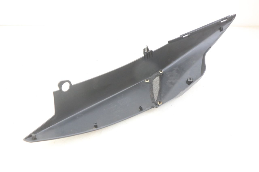 photo de LINKER ACHTERZIJDE APRILIA SR 2T 50 (2012 - 2017) - Andere kijkhoek