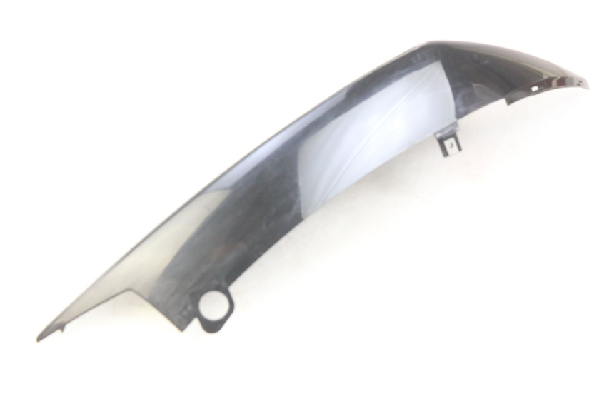 photo de LINKER ACHTERZIJDE APRILIA SR 2T 50 (2012 - 2017) - Technische close-up