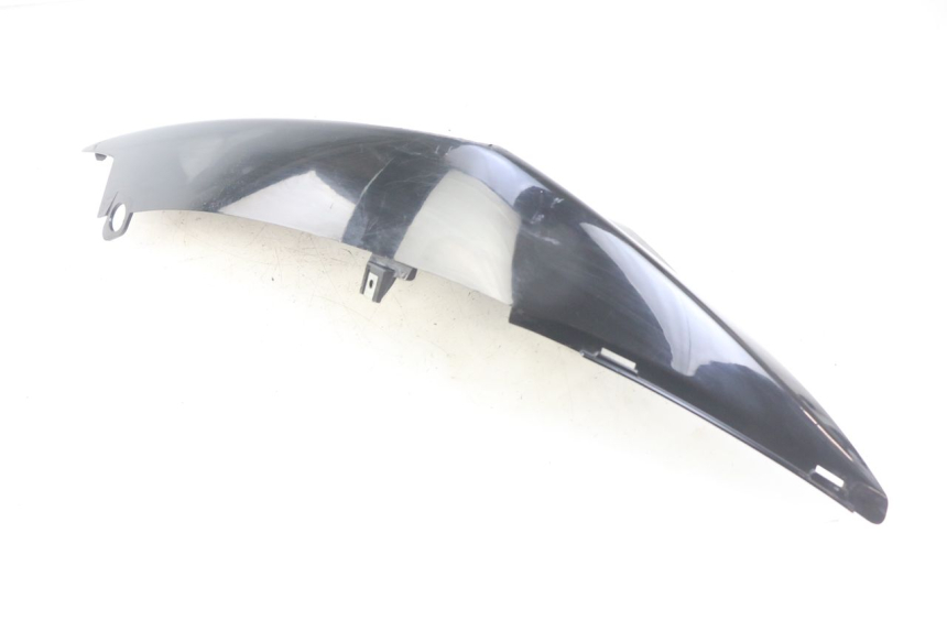 photo de LINKER ACHTERZIJDE APRILIA SR 2T 50 (2012 - 2017) - Overzicht