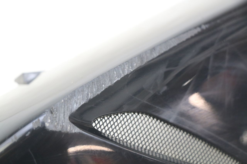 photo de LINKER ACHTERZIJDE APRILIA SR 2T 50 (2012 - 2017) - Bevestigingspunten