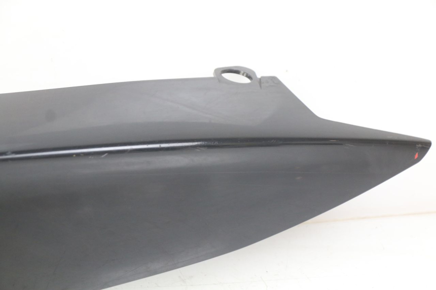 photo de LINKER ACHTERZIJDE APRILIA SR 2T 50 (2012 - 2017) - Gecontroleerd onderdeel