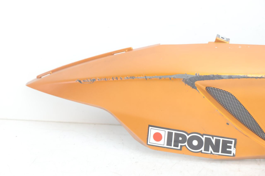 photo de LINKER ACHTERZIJDE APRILIA SR 2T 50 (2012 - 2017) - Detail van het onderdeel