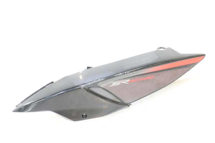 photo de LINKER ACHTERZIJDE APRILIA SR MOTARD 50 (2012 - 2018) - Hoofdaanzicht