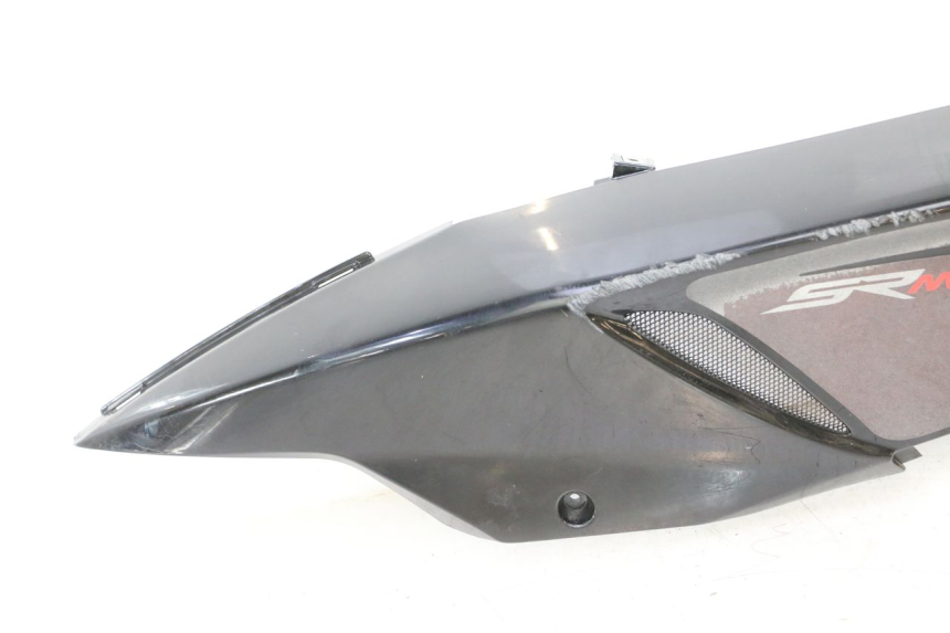 photo de LINKER ACHTERZIJDE APRILIA SR MOTARD 50 (2012 - 2018) - Detail van het onderdeel